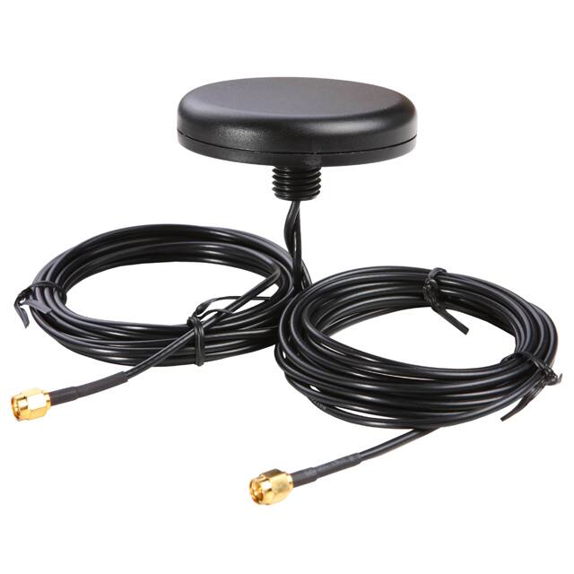 APAMPS-106 Abracon LLC electronic component