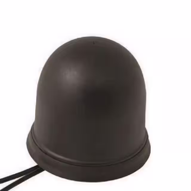 APAMPSBJ-144 Abracon LLC electronic component