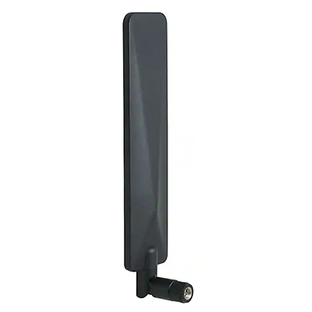 APAMPSLJ-140 Abracon LLC electronic component