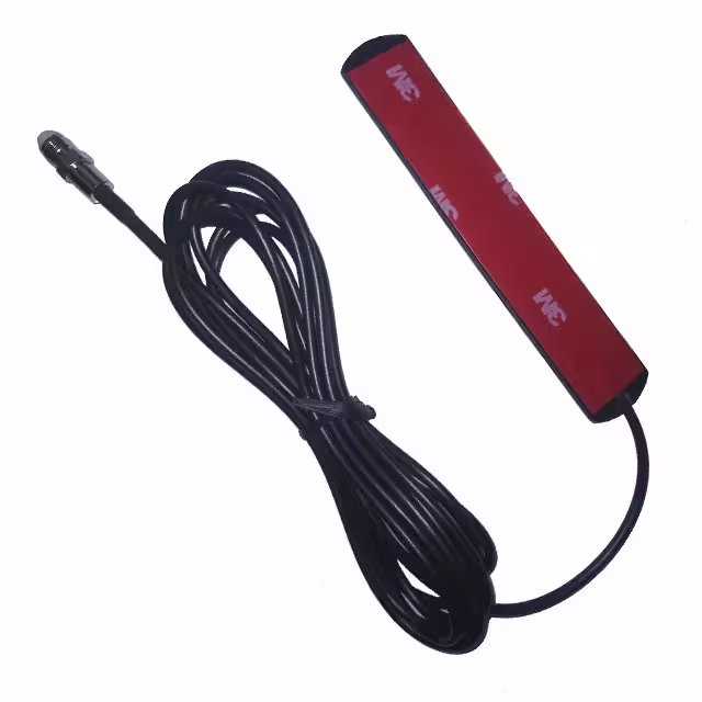 APAMS-101 Abracon LLC electronic component