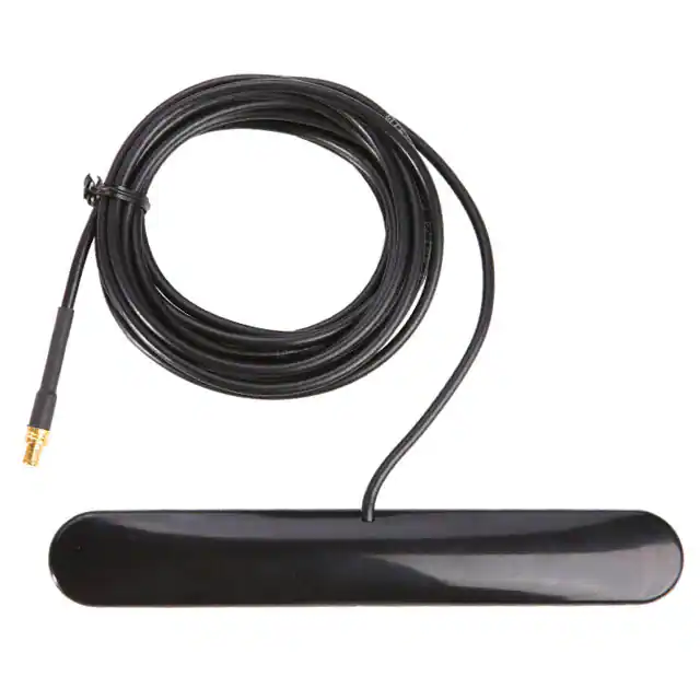 APAMS-102 Abracon LLC electronic component
