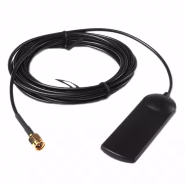 APAMS-103 Abracon LLC electronic component