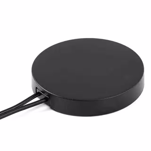 APAMSJ-147 Abracon LLC electronic component