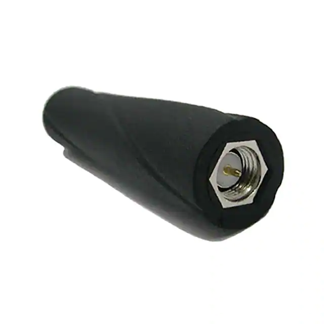 APAMSTJ-139 Abracon LLC electronic component