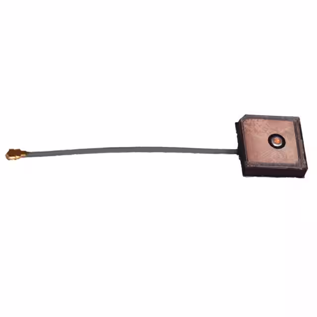 APARC1807A-SG3 Abracon LLC electronic component