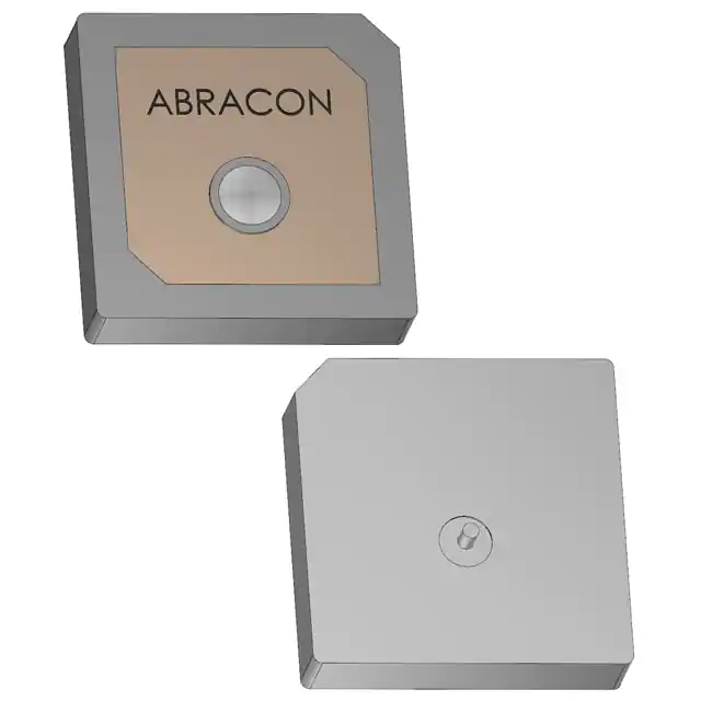 APARM1804-SG3 Abracon LLC electronic component