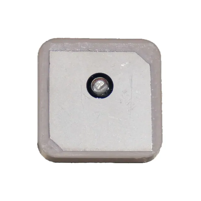 APARM2504-C2GR Abracon LLC electronic component