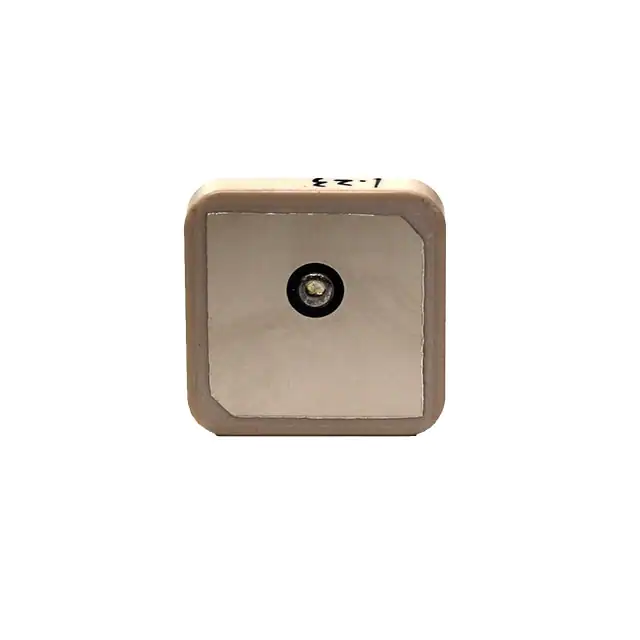 APARM2504-SG3 Abracon LLC electronic component
