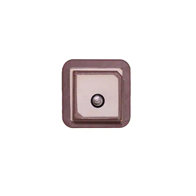 APARM2508S-SG3L5 Abracon LLC electronic component