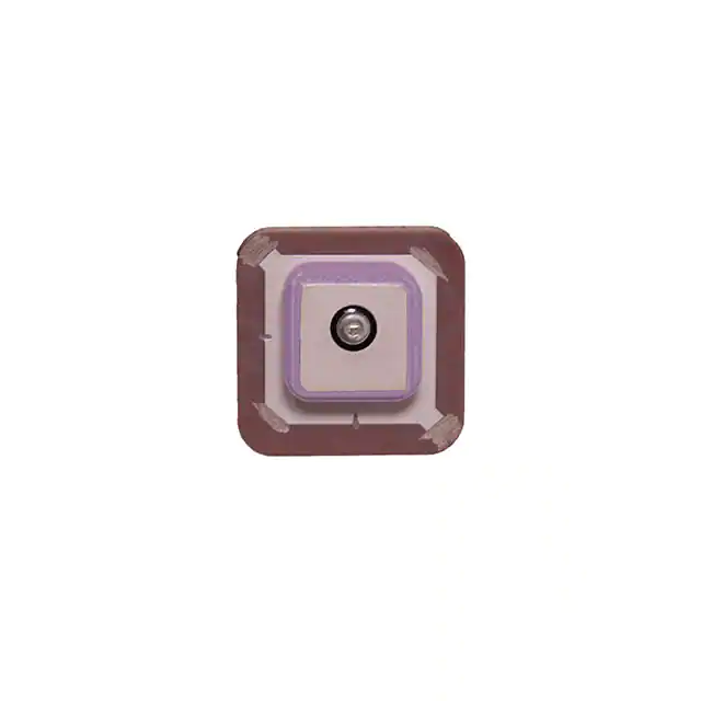 APARM2508S-SGL2L5 Abracon LLC electronic component