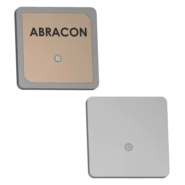 APARM3503-SG3 Abracon LLC electronic component
