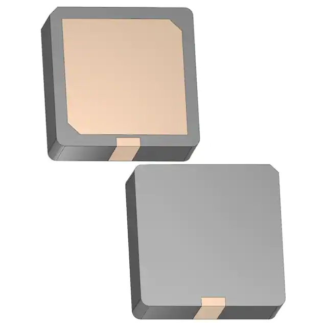APARN1204-S2450 Abracon LLC electronic component