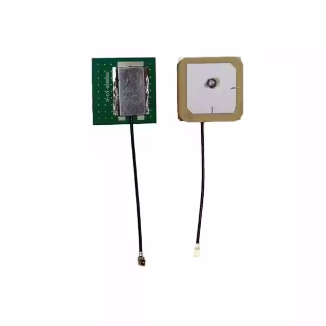 APKD1507G2 Abracon LLC electronic component