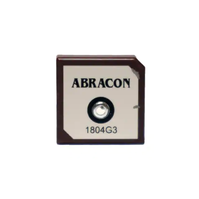 APRA1804G3Z Abracon LLC electronic component