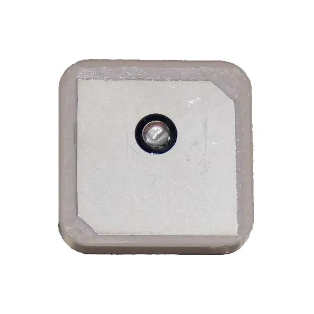 APRA2504F00Z Abracon LLC electronic component