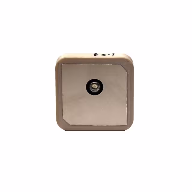 APRA2504G3Z Abracon LLC electronic component