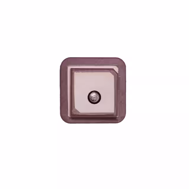 APRE2508GCZ Abracon LLC electronic component