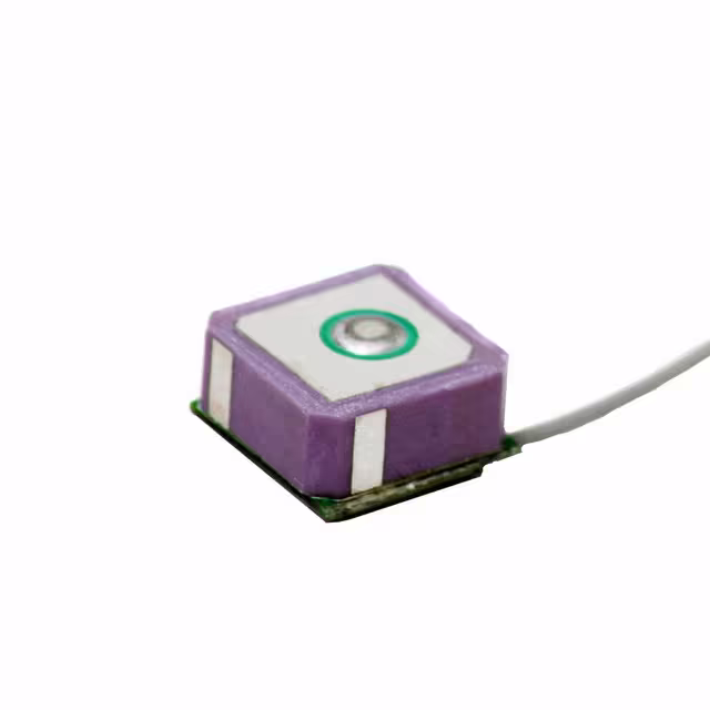 AP.10A.07.0050B Taoglas Limited electronic component