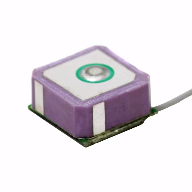 AP.10B.07.0050B Taoglas Limited electronic component