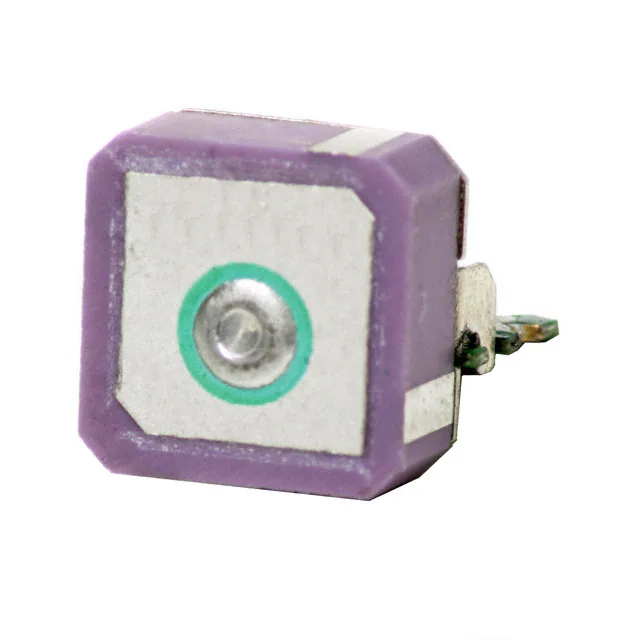 AP.10C.01 Taoglas Limited electronic component