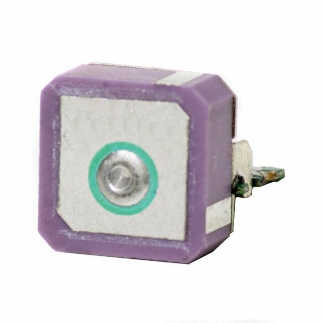 AP.10D.01 Taoglas Limited electronic component