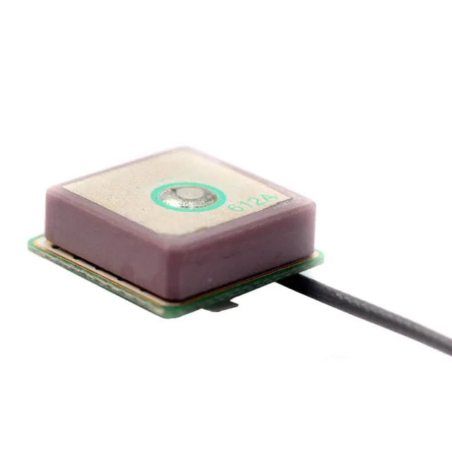 AP.12B.07.0057A Taoglas Limited electronic component
