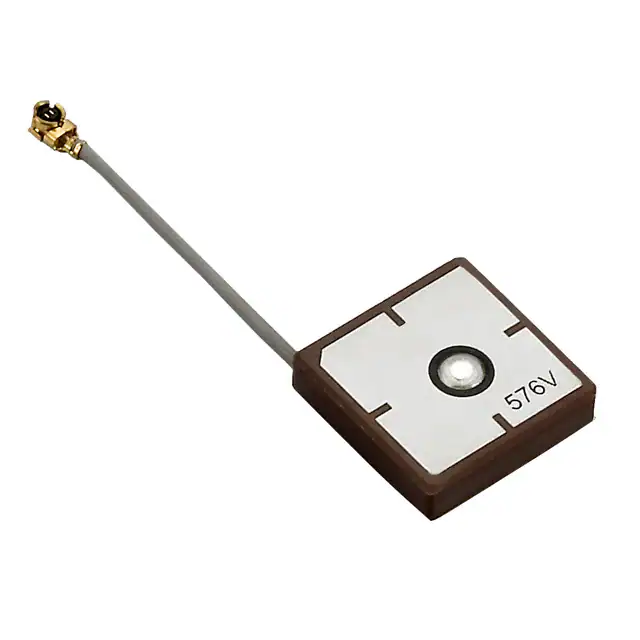AP.17A.07.0040A Taoglas Limited electronic component