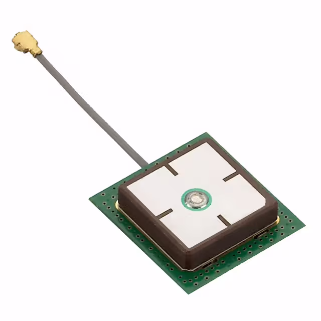 AP.17B.07.0040A Taoglas Limited electronic component