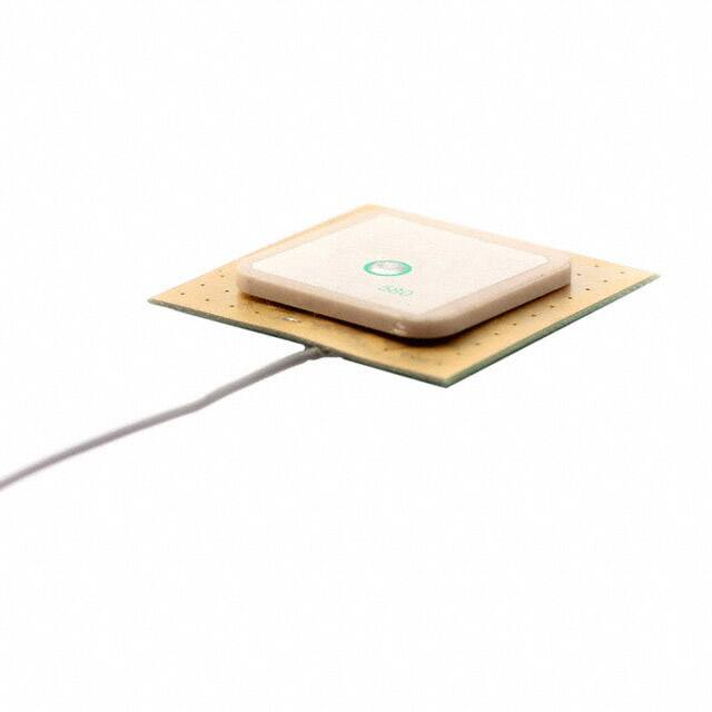 AP.25B.07.0052A Taoglas Limited electronic component