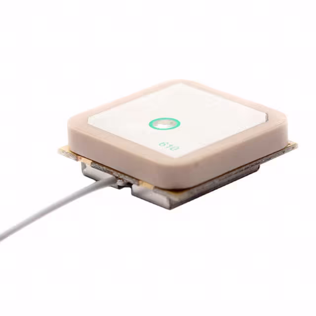 AP.25C.07.0080A Taoglas Limited electronic component