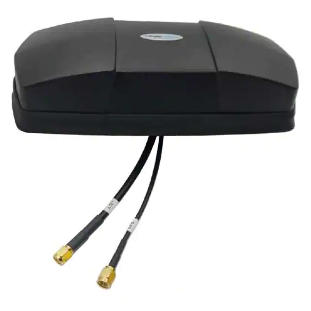 ARM21011DM Pulse Electronics electronic component