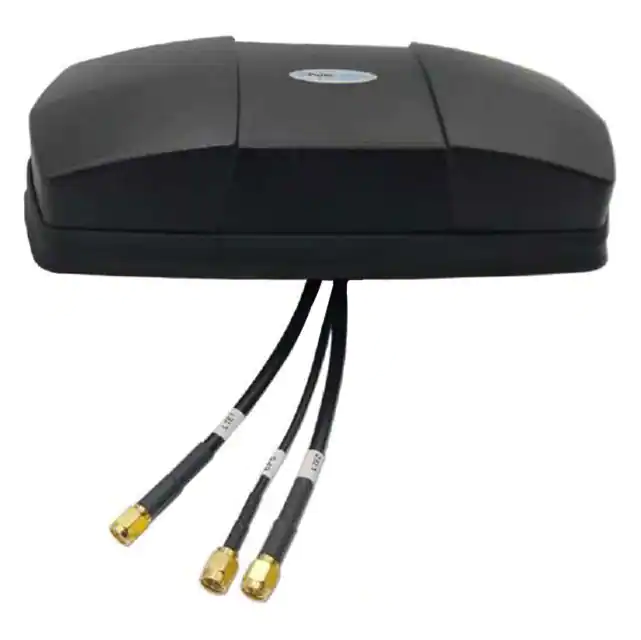ARM32011AM Pulse Electronics electronic component