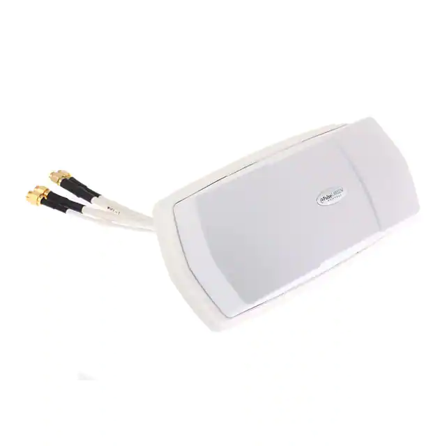 ARM62312MM Pulse Electronics electronic component