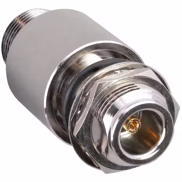 ARR-NF-NF-B-8 TE Connectivity Linx electronic component