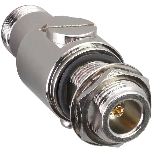 ARR-NF-NF-B TE Connectivity Linx electronic component
