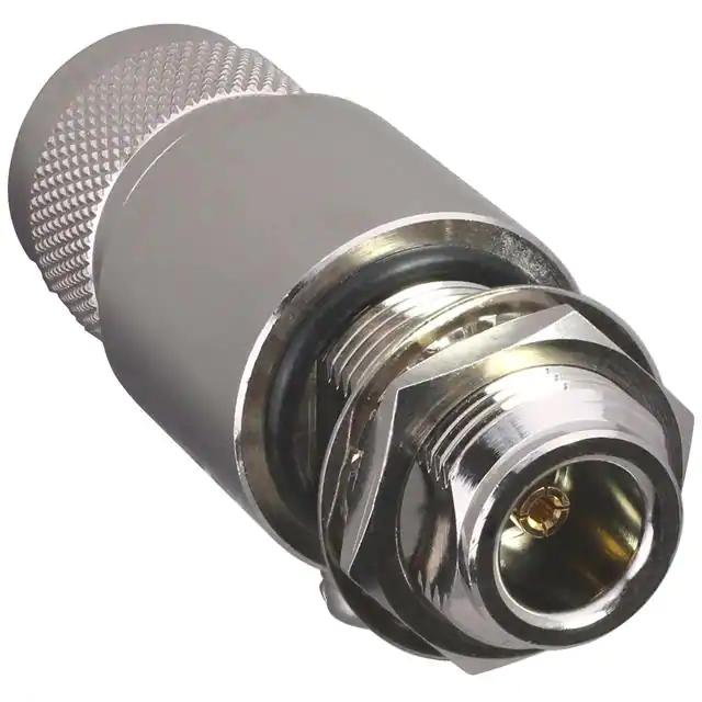 ARR-NF-NM-B-8 TE Connectivity Linx electronic component