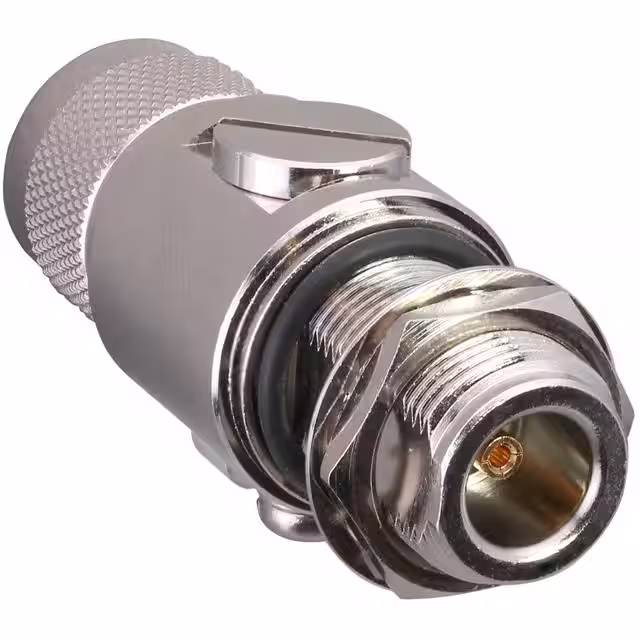 ARR-NF-NM-B TE Connectivity Linx electronic component