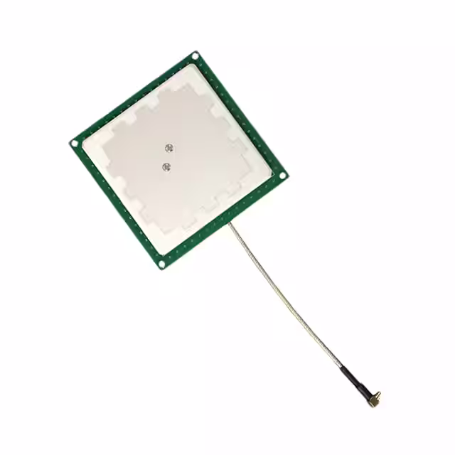 ARRKP7059-S915B Abracon LLC electronic component