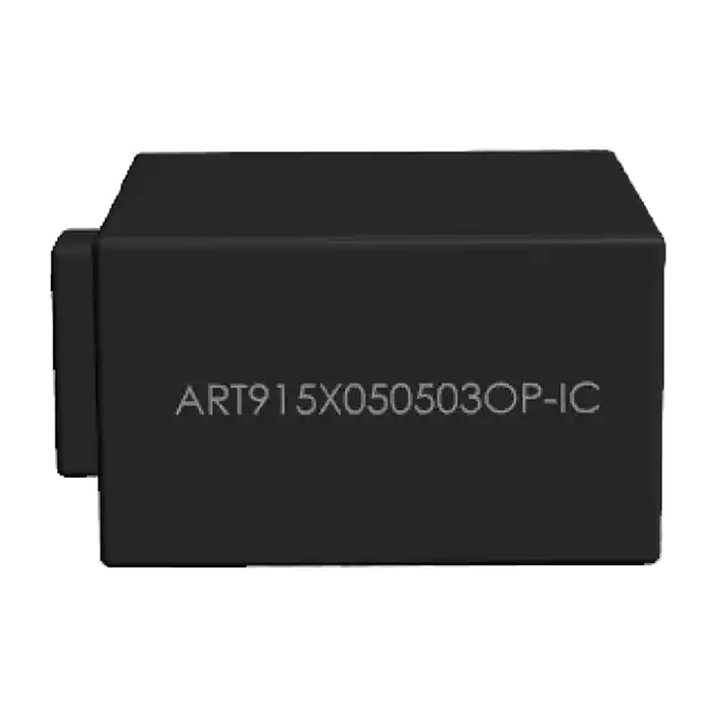 ART915X050503OP-IC Abracon LLC electronic component