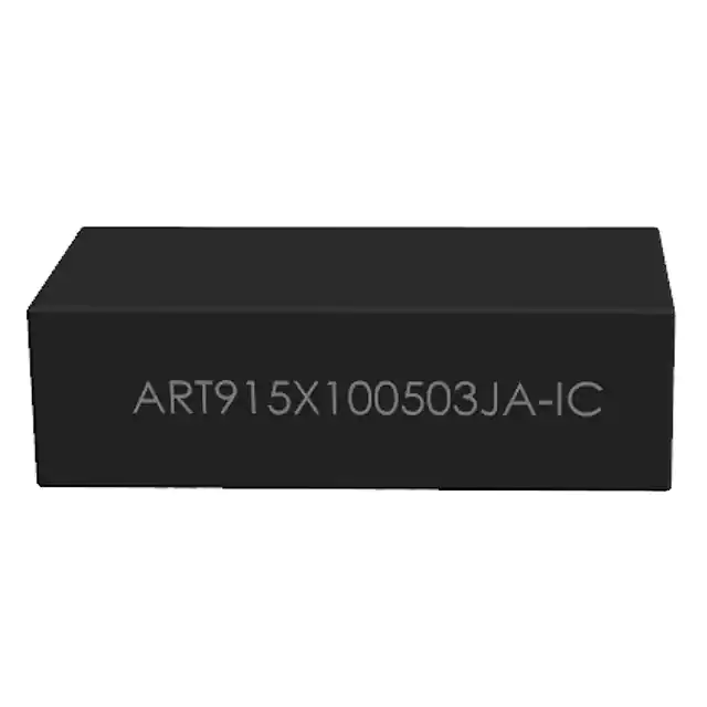 ART915X100503JA-IC Abracon LLC electronic component
