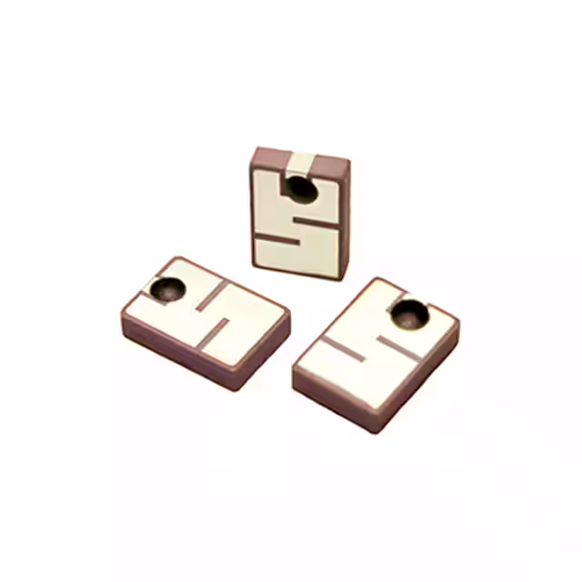 ART915X130930TX13-IC Abracon LLC electronic component