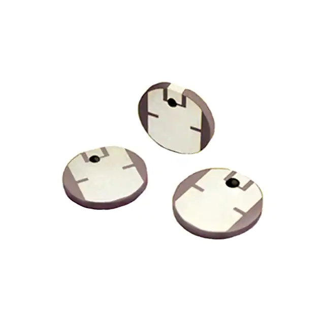 ART915X1620TX16-IC Abracon LLC electronic component