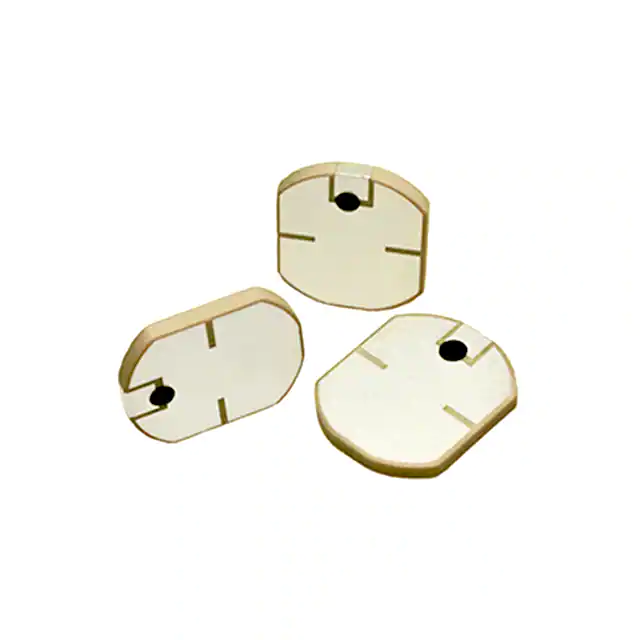 ART915X2117225TX21-IC Abracon LLC electronic component