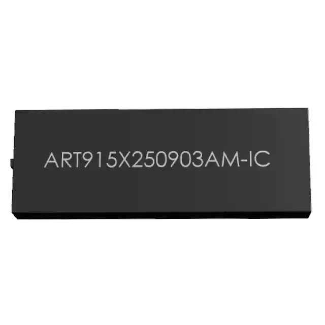ART915X250903AM-IC Abracon LLC electronic component