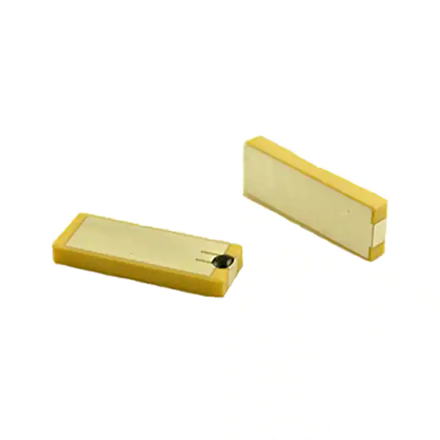 ART915X2509EP60-IC Abracon LLC electronic component