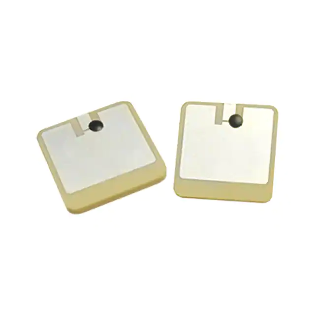 ART915X25275YZ25-IC Abracon LLC electronic component