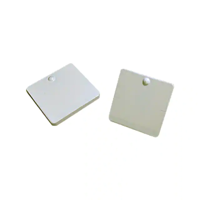ART915X3030YZ30-IC Abracon LLC electronic component