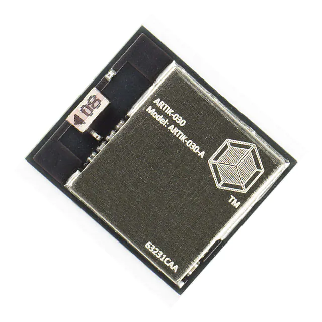 ARTIK-030-AV1R Samsung Semiconductor, Inc. electronic component