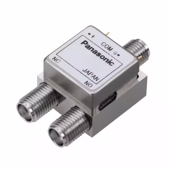 ARV10A12 Panasonic Electric Works electronic component