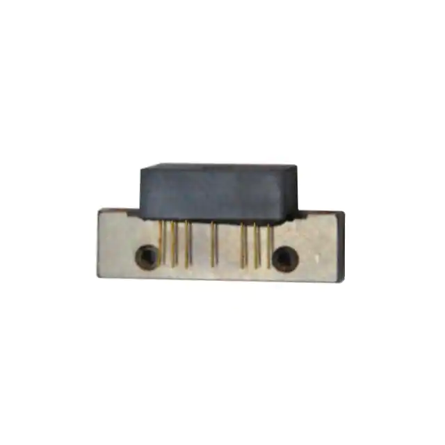 ASC2832 Amplifier Solutions Corp. electronic component